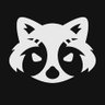 Josepm🦝 的头像