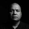Profilbild von Rafael Abreu