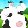 Profilbild von ChubbiestCow