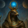 Profilbild von ادولف هانوش