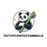 OutOfContextAnimals 的头像