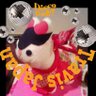 み~やこ profil fotoğrafı