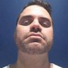 clemilson oliveira's profile picture