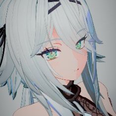 Riez-ON(りーずおん)'s profile picture