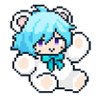 KICK_TH's profile picture