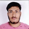 Kumar Jaiswal 的头像