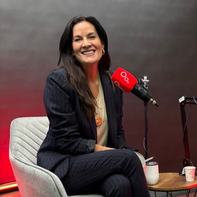 vanedelatorre's profile picture