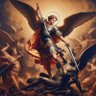 Profilbild von CatholicDan