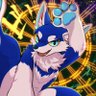 ビカラ / Vikara's profile picture