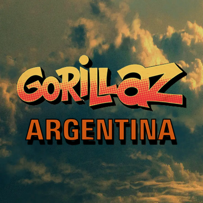 gorillaz_arg's profile picture