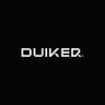 Duiker's profile picture