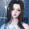 きゅうり's profile picture