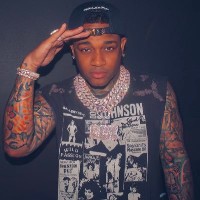 Conceited!!'s profile picture