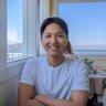 Profilbild von John Suh