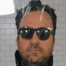 Jason Alexander's profile picture