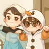 Misamisa's profile picture