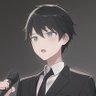 Profilbild von 英語くん