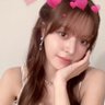 lia's profile picture