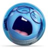 tata's profile picture
