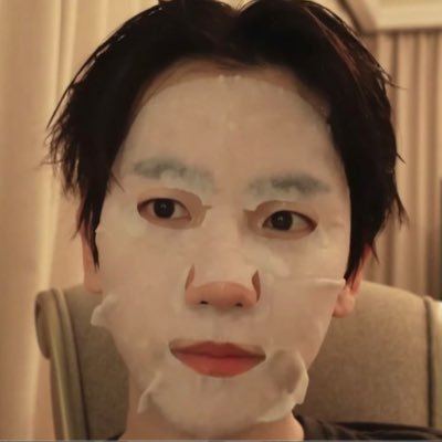 bambibaek ‘ㅅ‘'s profile picture