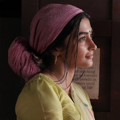 rukminisissy's profile picture