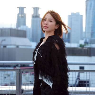吉川友's profile picture