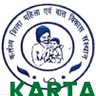kartavya Shila's profile picture