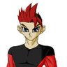CraigDraws's profile picture