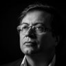 arnulfo quijano  的头像