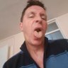 souĺ Cockburn profil fotoğrafı