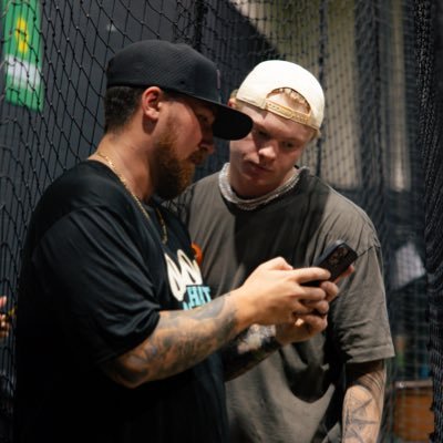 CodyFowlerHit's profile picture