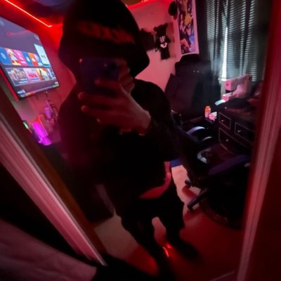 🕷️'s profile picture