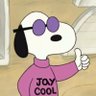 Jay's profile picture