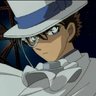 cogito ergo sum's profile picture