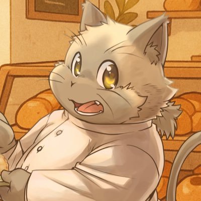 pangdire2's profile picture