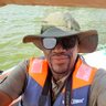 BIessed Isaac Olupot's profile picture