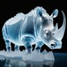 Фото профиля RightWayRhino