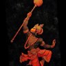 Lord Vishnu Bhagwan 的头像