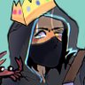 G3ometri's profile picture