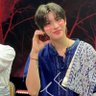 แม่อยากจีบแป๋ว profil fotoğrafı