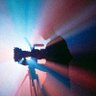 Unscripted Film Strip's profile picture