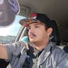 Eleazar A. 🇲🇽🇸🇻 的头像