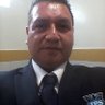 Osvaldo Flores 的头像