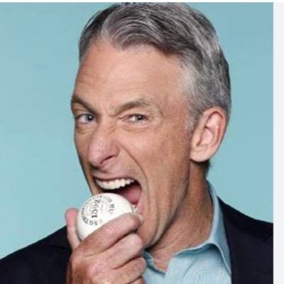 Damien Fleming's profile picture