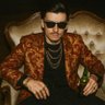 Donixo's profile picture