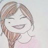 Marília M.'s profile picture