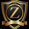 zaki esmael's profile picture