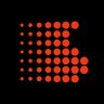 Obsolete Sony's profile picture