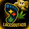 LacesOut420(Twizted)'s profile picture