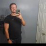 carlos's profile picture